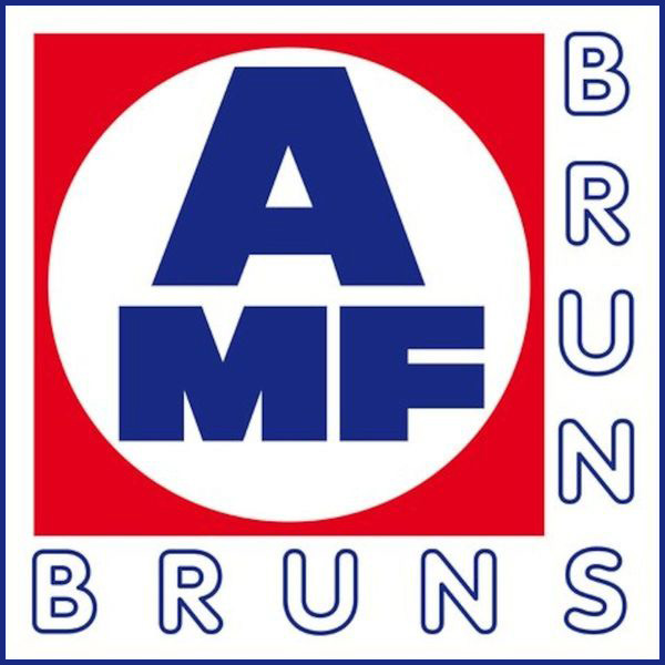 ANF Bruns