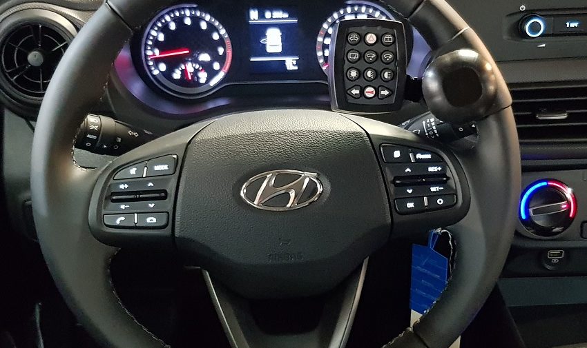 20200527_231204 20200527_231204