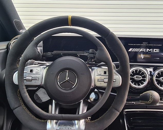 20201019_140519 20201019_140519