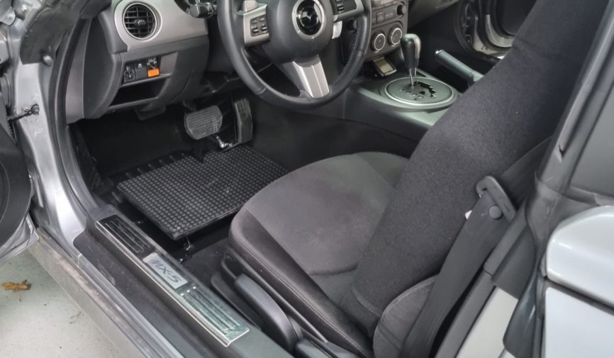 20231110_142657 20231110_142657