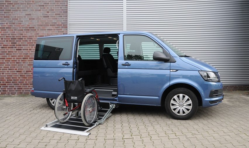 AMF-Bruns_VW-T6_K70-6