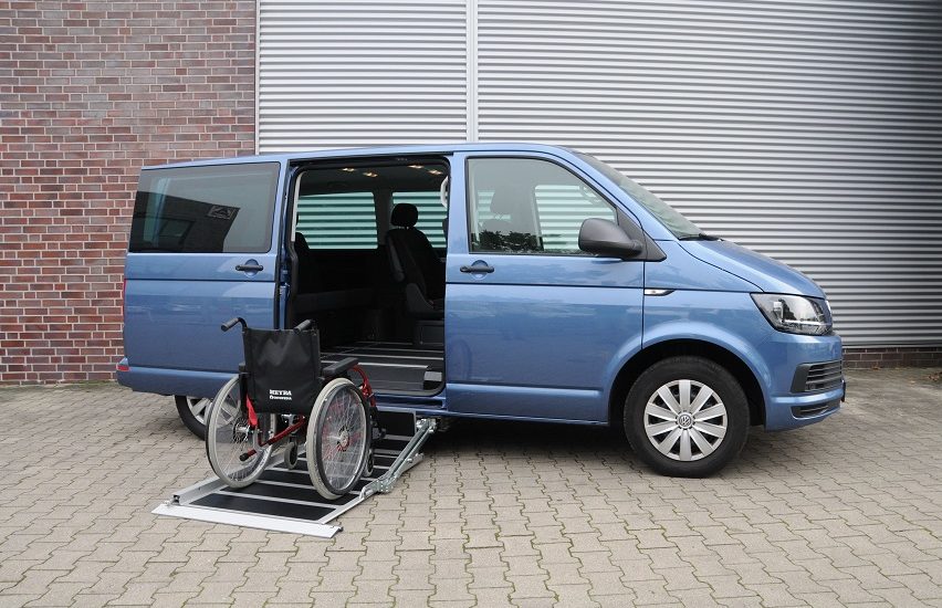 AMF-Bruns_VW-T6_K70-6