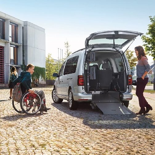 VOLKSWAGEN-Caddy-TPMR-e1697704233397