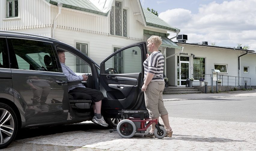 autoadapt_IU_caronyclassic-0001