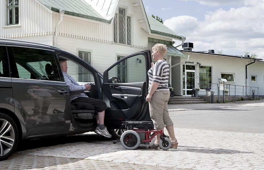 autoadapt_IU_caronyclassic-0001