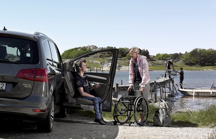 autoadapt_IU_turnyevo-0001