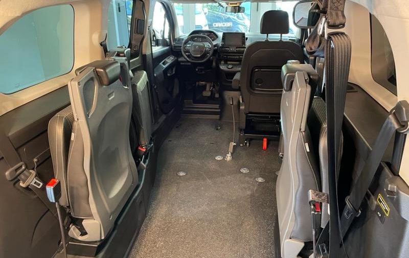 img-455dd6c283f212b8d8548e9003539753