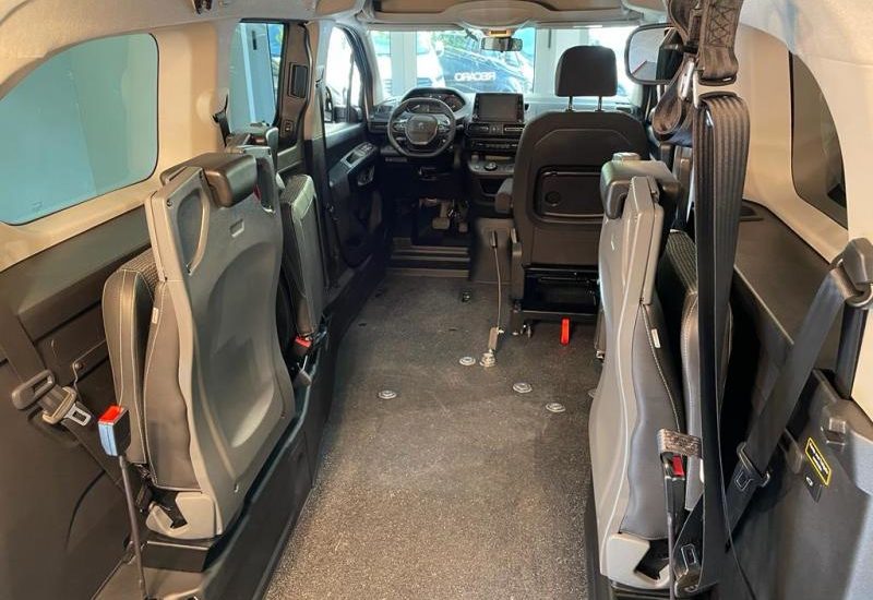 img-455dd6c283f212b8d8548e9003539753