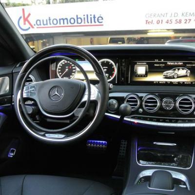 img-69d2fe96d4a8d3968bca3e0c83205d1b