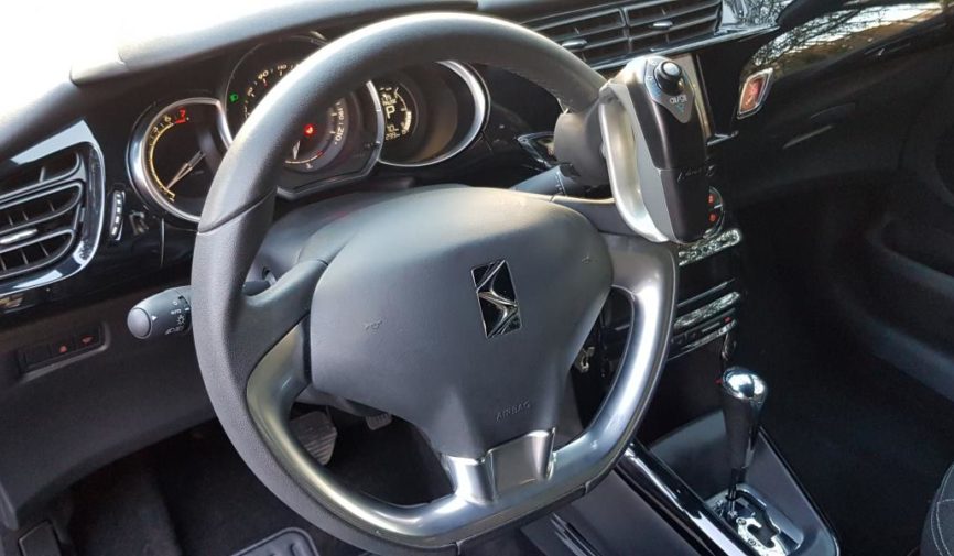 img-7a17de92597956ce454c135afcc79856