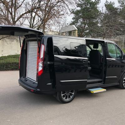 img-def7ef1cc0a241930c297915e98dad75