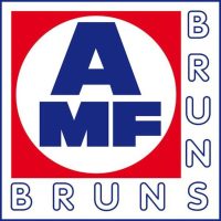 AMF-Bruns.jpg